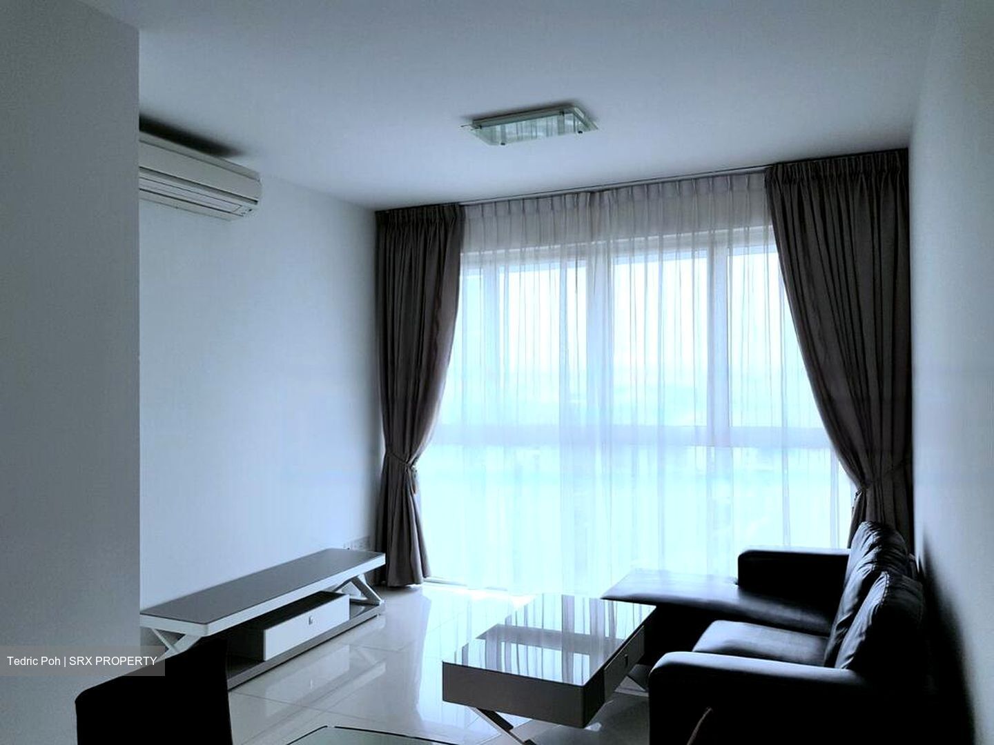 Citylights (D8), Condominium #471813291